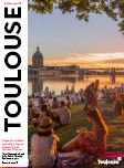 Magazine touristique Toulouse